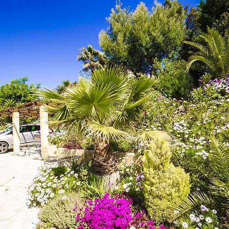 Villa Grande Récente à Maxime - Golfe De Saint Tropez Sainte-Maxime