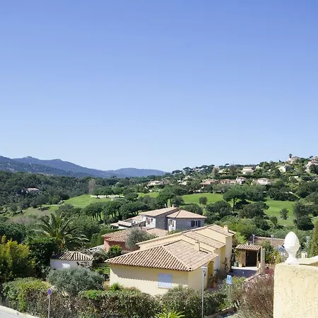 Grande Récente à Maxime - Golfe De Saint Tropez Sainte-Maxime