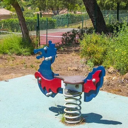 Grande Récente à Maxime - Golfe De Saint Tropez Sainte-Maxime