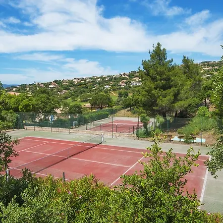 Grande Recente A Maxime - Golfe De Saint Tropez Sainte-Maxime