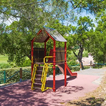 Vila Grande Recente A Maxime - Golfe De Saint Tropez *